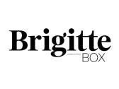 BRIGITTE Box DE
