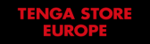 Tenga - EU