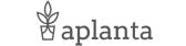 Aplanta DE