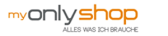 Myonlyshop DE