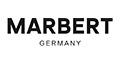 Marbert DE