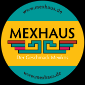 Mexhaus DE