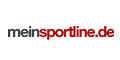 meinSportline DE
