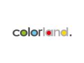 Colorland DE