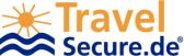 TravelSecure DE