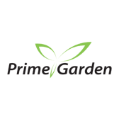 PrimeGarden DE