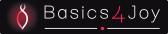 Basics4Joy DE