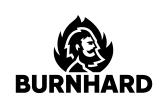 BURNHARD DE