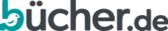 buecher.de DE