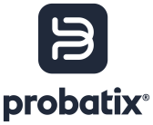 Probatix Health DE