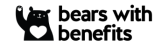 Bears with Benefits DE