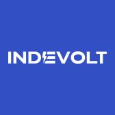 Indevolt DE