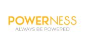 Powerness DE
