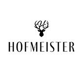 Hofmeister Shop DE