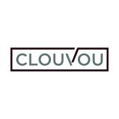 CLOUVOU - Ergonomische Bürostühle DE