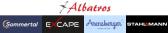 Albatros Shop DE