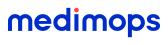 medimops DE (Verkauf/outbound)