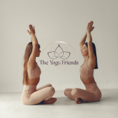 The Yoga Friends DE