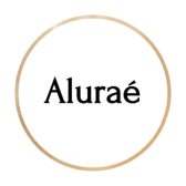Aluraé Cosmetics DE