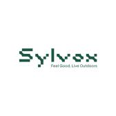 Sylvoxtv DE