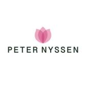Peter Nyssen Germany