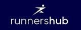 Runnershub DE