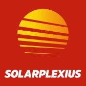 Solarplexius DE