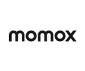 momox DE (Ankauf/inbound)