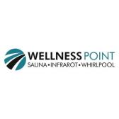 Wellness Point DE/AT