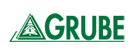 Grube DE