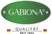 Gabiona DE