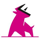 Mf58.de Metzgerei Freyberger DE