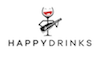 HD Happy Drinks