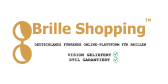 Brille Shopping