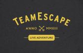 TeamEscape DE