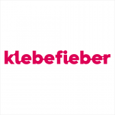 Klebefieber DE