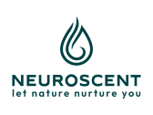 NeuroScent