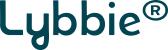 Lybbie DE
