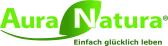 Auranatura DE