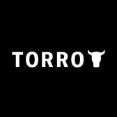 Torro DE