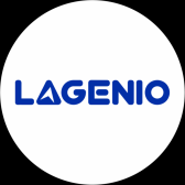 Lagenio Smartphone