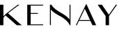 Kenay DE