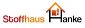 Stoffhaus Hanke