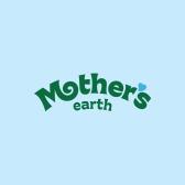 Mothers Earth DE