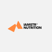 Iamstronger-Nutrition DE