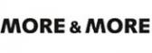 more-and-more.com DE