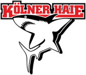 Kölner Haie DE