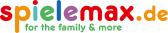 Spielemax DE