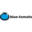 Blue Tomato DE