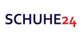 Schuhe24 DE